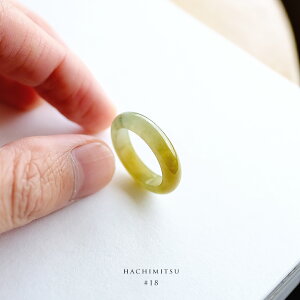 Ő (qXC)ʂOwHACHIMITSUx(18/CG[IWŐ) _  i F ~}[YVRЂ i`WF_Cg d 5a   Mtg a 