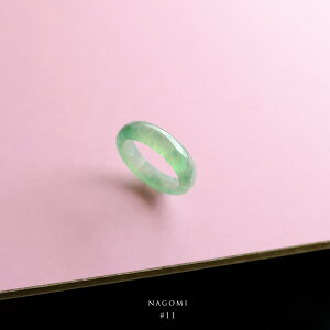 Ő (qXC)ʂO wNAGOMIx(11/ACV[O[Ő) _  i F ~}[YVRЂ i`WF_Cg d 5a   p[Xg[ M