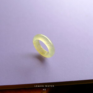 Ő (qXC)ʂOwLEMON WATERx(8/ACV[CG[Ő) _  i F ~}[YVRЂ i`WF_Cg d 5a   Mtg a 