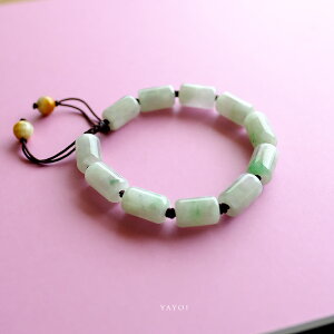 Ő(qXC) ǋʃuXbgwYAYOIxiCG[IWCgO[Ő/16.5cmj_ F ㎿ ~}[Y VRЂ WF_Cg d VR p[Xg[ 5a