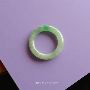 �Ő� (�q�X�C)���� ���� �y���_���g�g�b�v �wSHINRYOKUNOWA�x�A�C�V�[�O���[���Ő� �t�[�v �h�[�i�c ��_�� �~�����}�[�Y�V�R�Ђ��� �W�F�_�C�g ���i�� �����F �V�R�� 5���a���� �� ���� �M�t