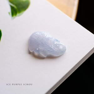 Ő (Ђ)  y_ggbvwICE PURPLE ICHOUxACV[Cgx_[Ő ǂ̗t _ F i WF_Cg ~}[Y VR d i`  p[Xg[