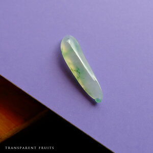 Ő (qXC)  y_ggbvwTRANSPARENT FRUITSxACV[O[XŐ ʎ ~}[YVRЂ _  i F i` d WF_Cg v[g  