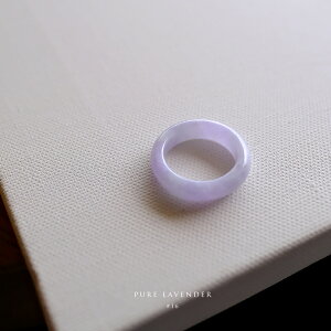 Ő (qXC)ʂO wPURE LAVENDERx(16/x_[Ő) _  i F ~}[YVRЂ i`WF_Cg d 5a   p[Xg[ M