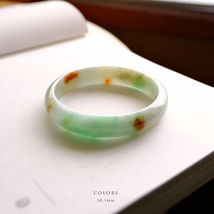 Ő (Ђ) oOwCOLORSx (~`/a58.1mm) IWO[Ő _ i F ~}[YVRqXC WF_Cg i` VR p[Xg[  N 5a