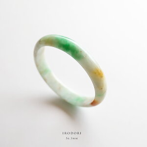 Ő (Ђ) oOwIRODORIx (~`/a56.3mm) zCgCG[IWO[Ő _ i F ~}[YVRqXC WF_Cg i` VR p[Xg[ 