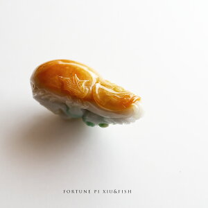 Ő (qXC)  y_ggbvwFORTUNE PI XIU & FISHxzCgCG[IWŐ ʎ ~}[YVRЂ _  i F i` d WF_Cg v[g 