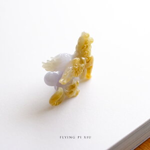 Ő (Ђ)  uwFLYING PI XIUxzCgCG[IWŐ  _ F i WF_Cg ~}[Y VR d i`  p[Xg[  5a 