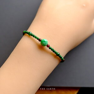 Ő(qXC) ۋʃuXbgwTHE EARTHxibhuEACV[CG[O[Ő / 16.0cmj _ F ㎿ ~}[YVRЂ WF_Cg d VR  5a