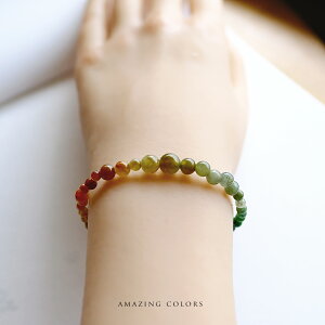 Ő(qXC) ۋʃuXbgwAMAZING COLORSxiO[bhCG[XŐ/15cmj_ F ㎿ ~}[Y VRЂ WF_Cg d VR p[Xg[ 5a