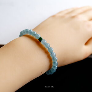 Ő(qXC) ۋʃuXbgwWATERxiOAe}u[O[Ő/15.5cmj_ F ㎿ OAe}YVRЂ WF_Cg d VR  5a v[g Mt