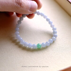 Ő(qXC) ۋʃuXbgwPURE LAVENDER & GREENxiu[x_[O[Ő/15.5cmj_ F ㎿ ~}[Y VRЂ WF_Cg d VR p[Xg[ 5