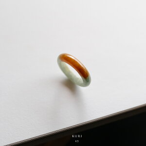 Ő (qXC)ʂO wKURIx( 5/IWO[Ő ) _  i F ~}[YVRЂ i`WF_Cg d 5a   p[Xg[ 