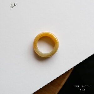 Ő (qXC)ʂO wFULL MOONx( 4.5/CG[IWŐ ) _  i F ~}[YVRЂ i`WF_Cg d 5a   p[Xg[