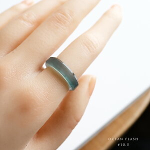 Ő (qXC) ʂOwOCEAN FLASHx ( 10.5 / ACV[u[O[Ő ) OAe}YVRЂ  w i`WF_Cg d F i _ 5a  