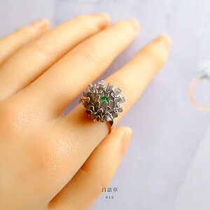 Ő (qXC) × K18WG&YG Owlx (12/O[Ő) 낤Ő zCgS[h CG[S[h w { _ F ~}[YVRЂ WF_Cg WG[ 5