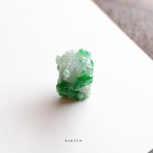 Ő (qXC)  y_ggbvwRAKUENxO[Ő @ t ~}[YVRЂ _  i F i` d WF_Cg v[g  p[Xg[ 5