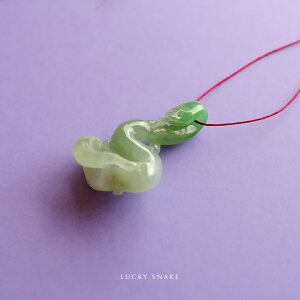 Ő (qXC)  y_ggbvwLUCKY SNAKExACV[O[Ő  ~}[YVRЂ _  i F i` d WF_Cg v[g  p[Xg[