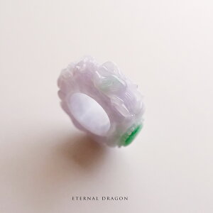 Ő (qXC)  y_ggbvwETERNAL DRAGONxx_[Ő  ~}[YVRЂ _  i F i` d WF_Cg v[g  p[Xg[ 5