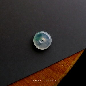 Ő (qXC)  y_ggbv wTRANSPARENT LAKExXŐ t[v _ ~}[YVRЂ WF_Cg i F VR 5a   Mtg v[g  N