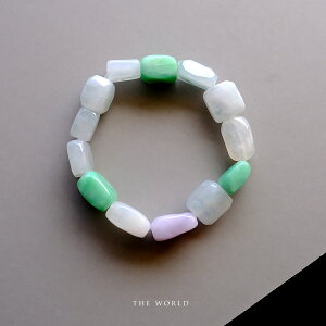 Ő(qXC) ۋʃuXbgwTHE WORLDxiO[Ax_[AzCgŐ/17.5cmj_ F ㎿ ~}[YVRЂ WF_Cg d VR  5a v[