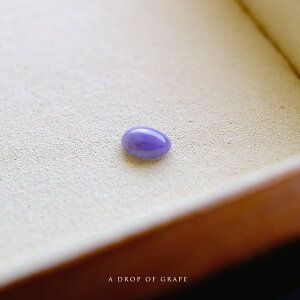 ŐiqXCj[XwA DROP OF GRAPExi1.74ct/x_[Őj _ i ~}[YVRЂ WF_Cg d F 5a  Mtg v[g Z~I[_[ tI