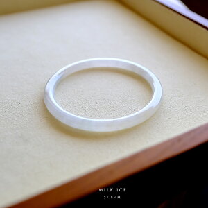 Ő (Ђ) oOwMILK ICEx (~`/a57.8mm) XŐ _ i F ~}[YVRqXC WF_Cg i` VR p[Xg[  N 5a  a