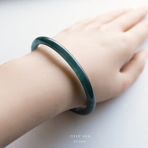 Ő (Ђ) oOwDEEP SEAx( ~` / a60.6mm ) u[O[Ő _  i F OAe}YVRqXC i`WF_Cg d  5a  v[g 