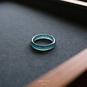 Ő (qXC) ʂOwDEEP SEAx ( 14.5 / ACV[u[O[Ő ) OAe}YVRЂ  w i`WF_Cg d F i _ 5a   