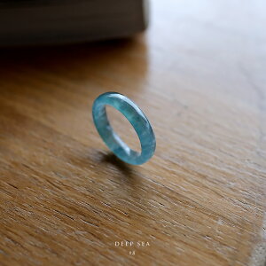 Ő (qXC) ʂOwDEEP SEAx ( 8 / ACV[u[O[Ő ) OAe}YVRЂ  w i`WF_Cg d F i _ 5a   j