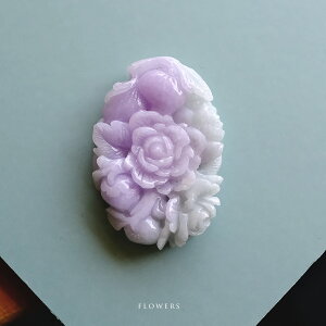 Ő (qXC)  y_ggbvwFLOWERSxx_[Ő KN ʎ @ ~}[YVRЂ _  i F i` d WF_Cg v[g  p[X