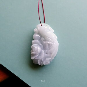 Ő (Ђ)  y_ggbvwԒx zCgŐ KN  ʎ _ F i WF_Cg ~}[Y VR d i`  p[Xg[  5a M