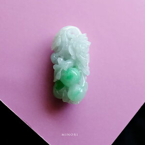 Ő (qXC)  y_ggbvwMINORIxzCgO[Ő KN ʎ ~}[YVRЂ _  i F i` d WF_Cg v[g  p[