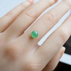 ŐiqXCj[XwAORINGOxi1.21ct/ACV[O[Őj _ i ~}[YVRЂ WF_Cg d F 5a  Mtg v[g Z~I[_[ tI