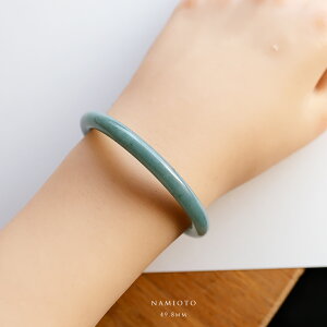 Ő (Ђ) oOwNAMIOTOx( ~` / a49.8mm ) u[O[Ő _  i F OAe}YVRqXC i`WF_Cg d  5a  v[g 