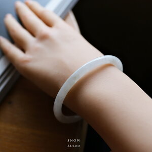 Ő (Ђ) oOwSNOWx (~`/a58.0mm) ACV[zCgŐ _ i F ~}[YVRqXC WF_Cg i` VR p[Xg[  N 5a