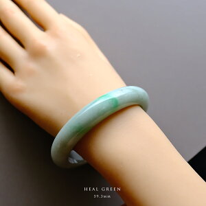 Ő (Ђ) oOwHEAL GREENx (~`/a59.3mm) O[Ő _ i F ~}[YVRqXC WF_Cg i` VR p[Xg[  N 5a 