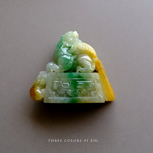 Ő (qXC)  u wTHREE COLORS PI XIUxO[CG[zCgŐ  ~}[YVRЂ  _ i F i` d WF_Cg  N v[g