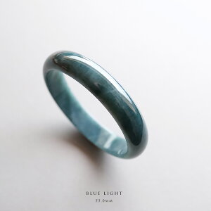 Ő (Ђ) oOwBLUE LIGHTx( ~` / a55.0mm ) u[O[Ő _  i F OAe}YVRqXC i`WF_Cg d  5a  v[g