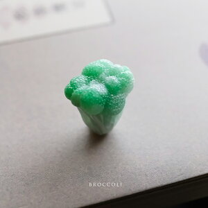 Ő (Ђ)  uwBROCCOLIxO[Ő ubR[ _ F i WF_Cg ~}[Y VR d i`  p[Xg[  5a Mtg v[