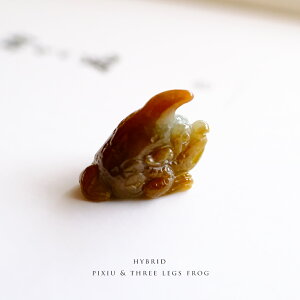 Ő (Ђ)  uwHYBRIDxACV[O[IWuEŐ  O{^ _ F i WF_Cg ~}[Y VR d i`  p[Xg[ 