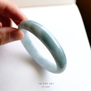 Ő (Ђ) oOwIN THE SKYx( ~` / a61.1mm ) u[O[Ő _  i F OAe}YVRqXC i`WF_Cg d  5a  v[g