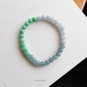 �Ő�(�q�X�C) �ۋʃu���X���b�g�wFUGETSU�x�i�u���[�O���[�����O���[�����u���[���x���_�[�Ő�/����16.0cm�j��_�� �����F �㎿ �~�����}�[���O�A�e�}���Y �V�R�Ђ��� �W�F�_�C�g �d�� �V�R�� 