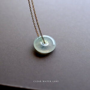 �Ő� (�q�X�C) ���� �y���_���g�g�b�v �wCLEAR WATER LAKE�x�X�Ő� �t�[�v ��_�� �~�����}�[�Y�V�R�Ђ��� �W�F�_�C�g ���i�� �����F �V�R�� 5���a���� �� ���� �M�t�g �v���[���g ����� ���N��