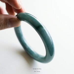 Ő (Ђ) oOwUMIUTAx( ~` / a58.5mm ) u[O[Ő _  i F OAe}YVRqXC i`WF_Cg d  5a  v[g a