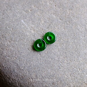 �Ő�(�q�X�C) ���[�X�E�p�[�c�E2�Z�b�g �wIMPERIAL HEKI TWINS�x(�O���[���Ő�/�y�A/�����j�낤�����Ő� �s�A�X���H�ɍœK �O�A�e�}���Y�V�R�q�X�C �W�F�_�C�g ���i�� ��_�� �����F �V�R�� 5��