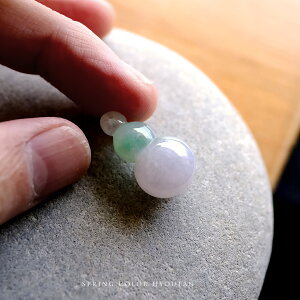 �Ő� (�Ђ���) ���� �y���_���g�g�b�v�wSPRING COLOR HYOU-TAN�x�z���C�g���O���[�������x���_�[�Ő� �Z�\ ��_�� �����F ���i�� �W�F�_�C�g �~�����}�[�Y �V�R�� �d�� �i�`������ ����� �p���[�X