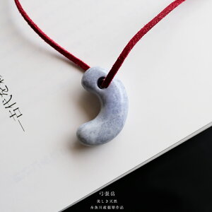 yꂵH[z Ő (qXC) ʁw|xx(38.9mm/x_[Ő) {   YVRЂ _ F WF_Cg d 5a  p[Xg[  ܂
