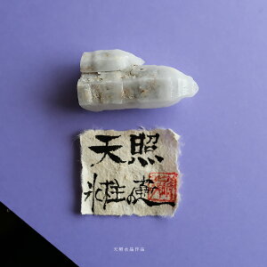 yꂵH[z  ΓJ wVƁx {錧Y  _  Mtg v[g p[Xg[  N 蕨 a LOyz