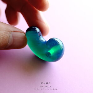 yꂵH[z Ip[KXivYIp[j ʁwԂ͖ BSC PEACEx(35.5mm) {  _  ܂ Mtg v[g i N yz